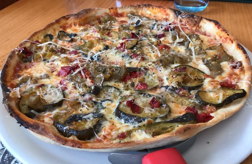 pizza en laguna de duero da nico 3