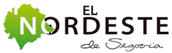 El Nordeste de Segovia periódico digital