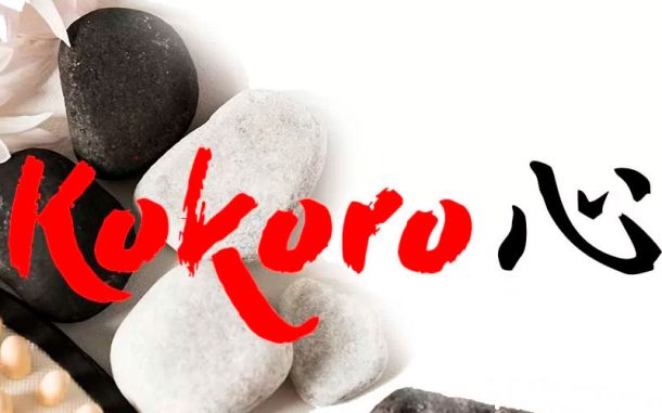 Kokoro Centro de Belleza en Valladolid