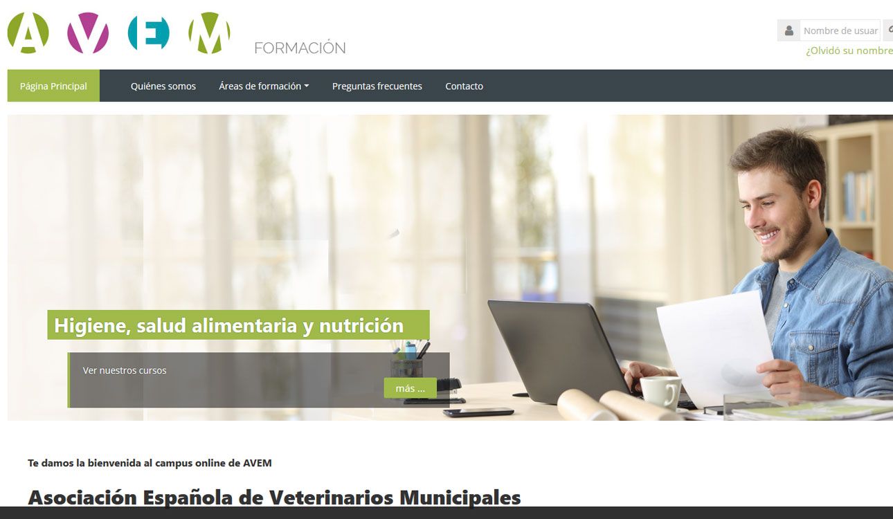Diseño Web Pymes Murcia